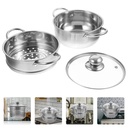 milk-pan-stainless-steel-steamer-stainless-steel-soup-pot-stockpot-04-bed5d4288dc4c96a18daf7b4f4c70983.jpg