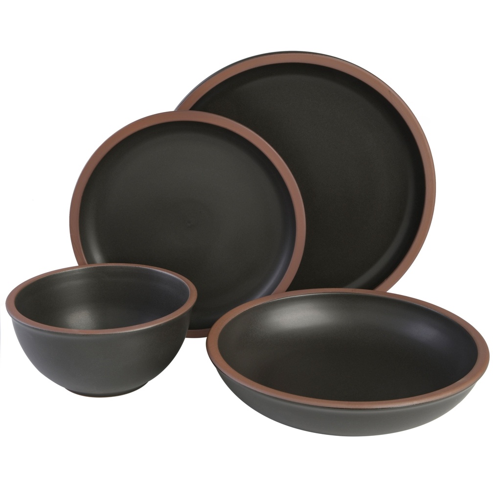 gibson-soho-lounge-lagos-16-piece-double-bowl-dinnerware-set-black-09-919f1aa3-53d0-4d33-b7fc-60c0b50ed86b.b2b4b309686f0f6e1c8b7f2acf2aa522.jpg