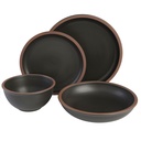 gibson-soho-lounge-lagos-16-piece-double-bowl-dinnerware-set-black-09-919f1aa3-53d0-4d33-b7fc-60c0b50ed86b.b2b4b309686f0f6e1c8b7f2acf2aa522.jpg