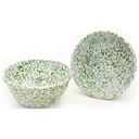 enamelware-set-of-16-pieces-green-marbeled-design-artesano-home-decor-10-a27b30aaab815dd1e69b67c07340a6aa.jpg