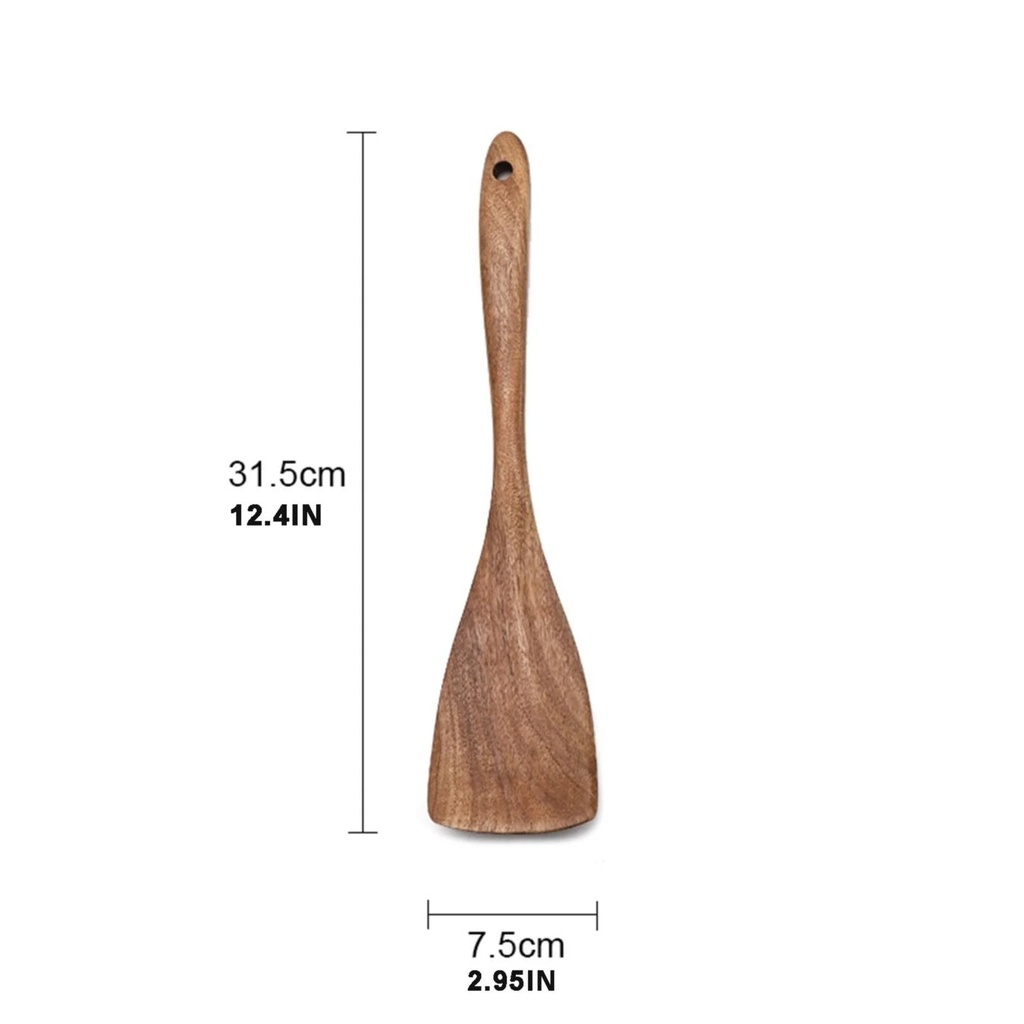 pdqouc-cooking-wooden-spatula-12-4-inch-premium-utensils-long-handled-kitchen-spurtle-set-ideal-for-pan-and-wok-wood-turner-corner-spatula-spoons-scraper-kitchenware-tools-03-d2171c163cd496148893f67ec0b5458d_6c86b6f9-b2fe-40c9-87de-69baf432b751.jpg
