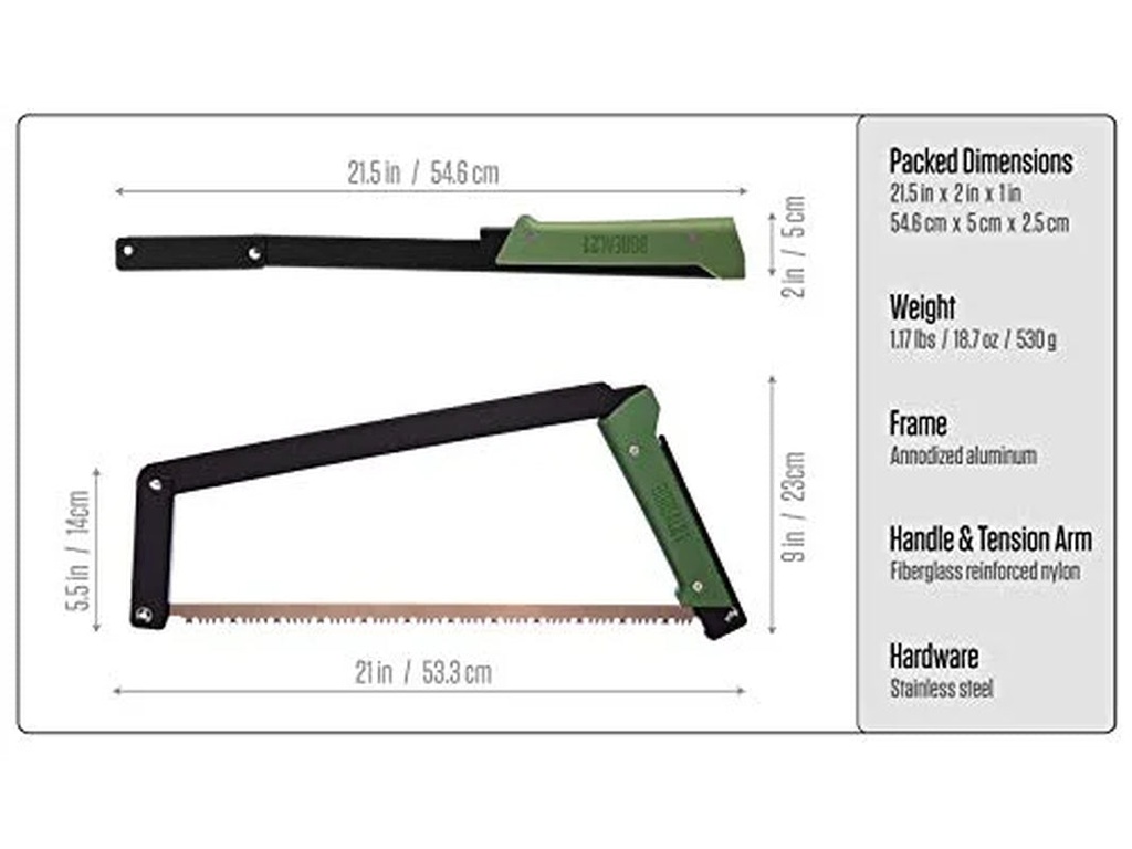 agawa-boreal21-21-inch-folding-bow-saw-black-frame-green-handle-21-all-purpose-blade-07-387aa87aaa76b302df75b60b0dbf9267.jpg