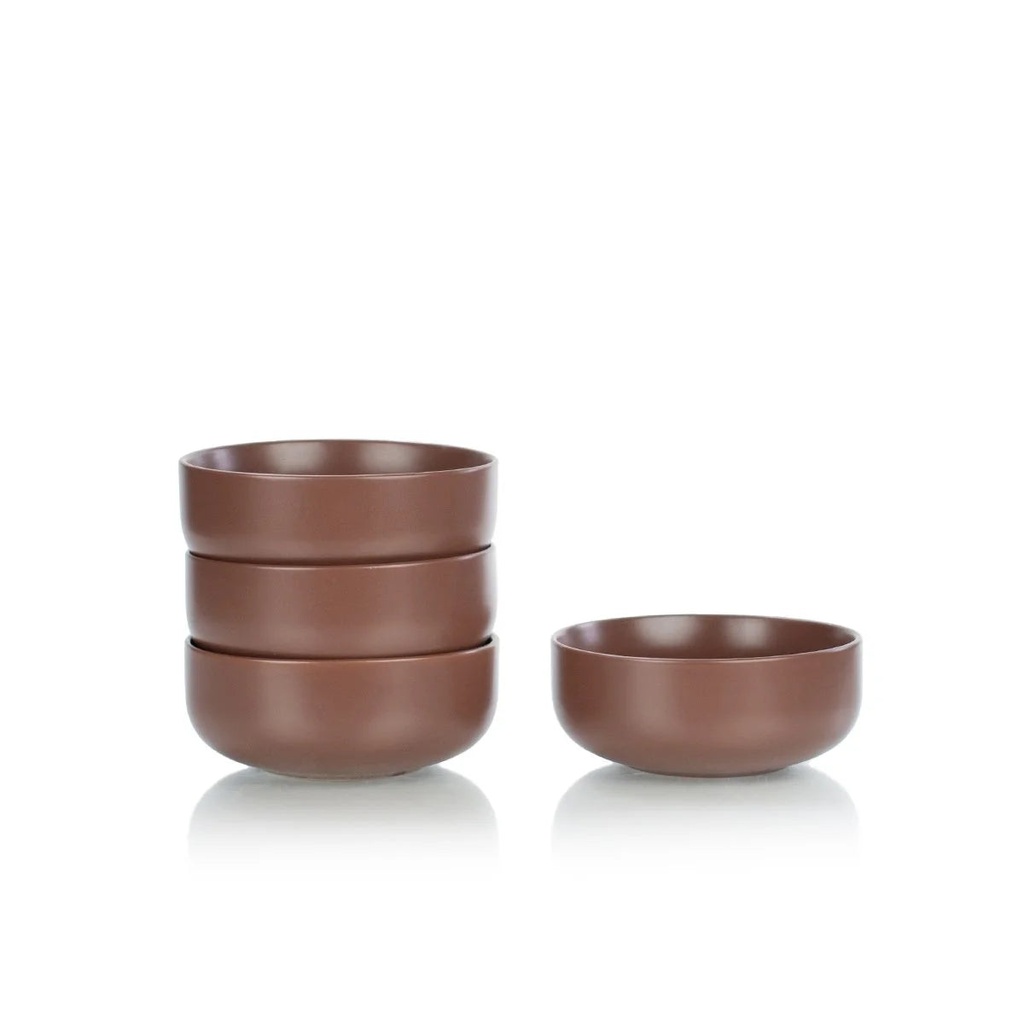 everything-kitchens-modern-flat-24-piece-dinnerware-set-beige-terracotta-brown-08-ab5f387935e4613f02d59ac0da38fa14_24486678-008d-44c7-a60b-0276c8db523b.jpg
