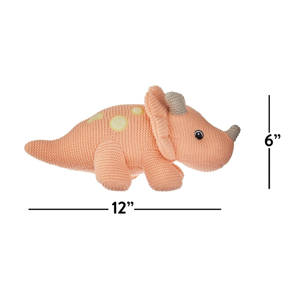 spark-create-imagine-12-5-orange-baby-dinosaur-knit-plush-for-all-ages-1-06-a1addbe1-f0cf-4c76-b743-40cd2f622a6d.c40769ef3be5ebf999be227969f15048_cc6bc4ba-f211-4ddc-8aad-cd19ef499850.jpg