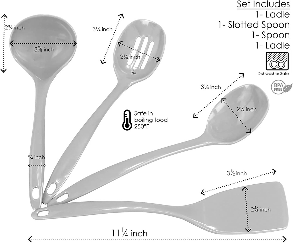 reston-lloyd-4pc-utensil-set-turquoise-02-180bb0bb8b779780e3fcaa06bf3dd193_cd23e4da-d656-4ebd-be73-439a56efdfc5.jpg