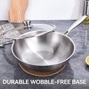 lolykitch-12-inch-tri-ply-stainless-steel-wok-pan-with-lid-stri-frying-pan-induction-pan-saute-pan-jumbo-cooker-dishwasher-and-oven-safe-removable-handle-06-e7514bc1bb9048e32adf3eb304e03a3f.jpg
