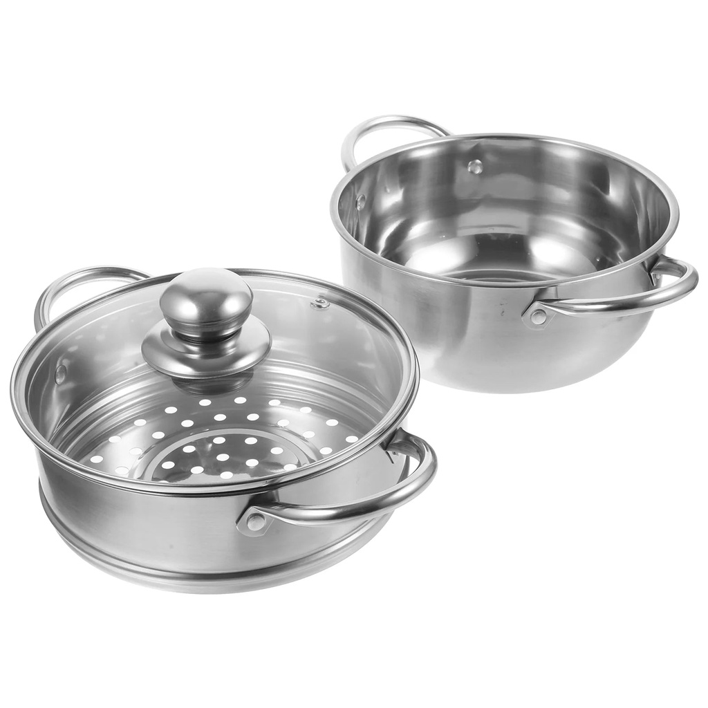 milk-pan-stainless-steel-steamer-stainless-steel-soup-pot-stockpot-05-1dcc89f756ff08741d63d7cf1112f6f7.jpg