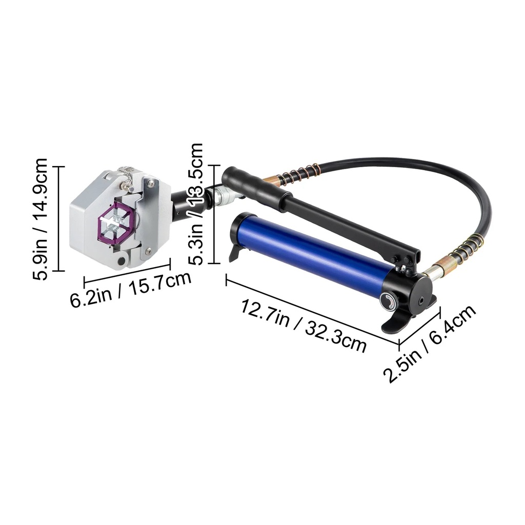 skyshalo-manually-operated-ac-hose-crimper-fs-7842b-separable-hydraulic-hose-crimper-kit-manual-piston-valve-for-aluminum-pump-air-conditioning-repair-with-7-dies-whole-set-handheld-ac-hose-08-7c2586b4d24ae81065dbd9adc0076f7d.jpg