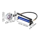 skyshalo-manually-operated-ac-hose-crimper-fs-7842b-separable-hydraulic-hose-crimper-kit-manual-piston-valve-for-aluminum-pump-air-conditioning-repair-with-7-dies-whole-set-handheld-ac-hose-08-7c2586b4d24ae81065dbd9adc0076f7d.jpg