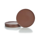 everything-kitchens-modern-flat-24-piece-dinnerware-set-beige-terracotta-brown-09-43295b7bafddd6d240d2ee138058dd33.jpg