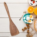 pdqouc-cooking-wooden-spatula-12-4-inch-premium-utensils-long-handled-kitchen-spurtle-set-ideal-for-pan-and-wok-wood-turner-corner-spatula-spoons-scraper-kitchenware-tools-04-603d234132e99428f6794f896626fb7a_906b9295-8127-4914-9368-97e3404be1a1.jpg