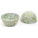 enamelware-set-of-16-pieces-green-marbeled-design-artesano-home-decor-11-e74069ae12d3322e235edf5a6b3b5856.jpg