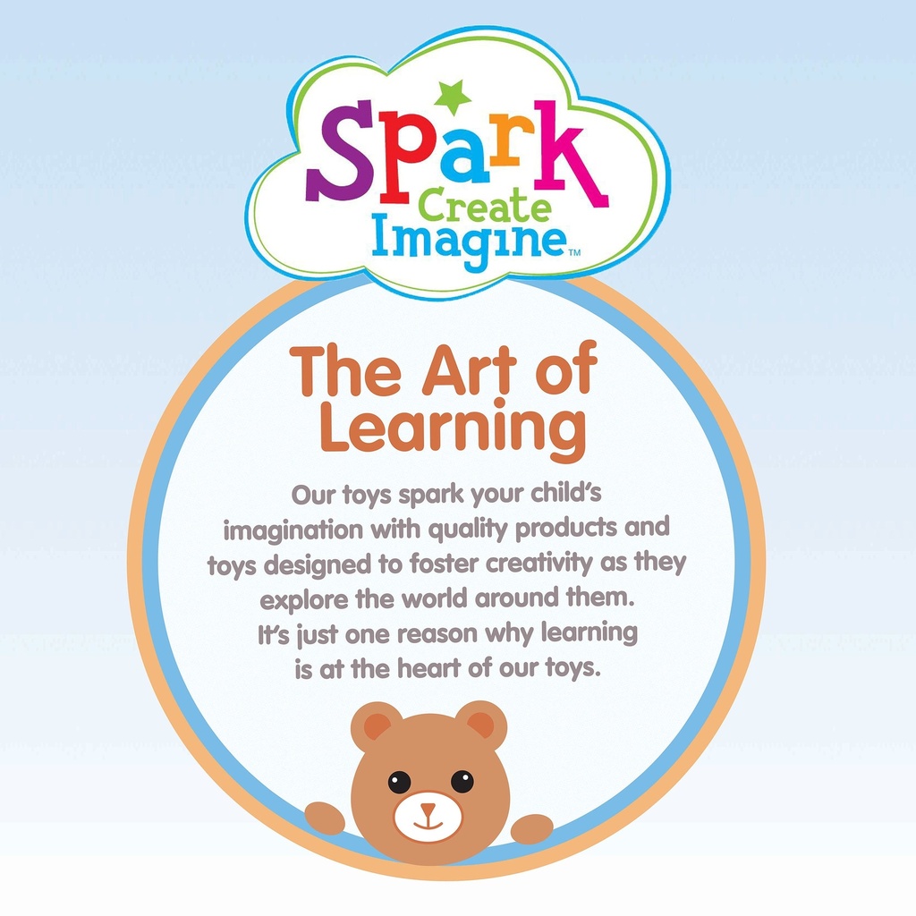 spark-create-imagine-12-5-orange-baby-dinosaur-knit-plush-for-all-ages-1-07-2029e5b0-e14e-4fa1-a3a1-de253d2e8ac5.405245881cb5ea363e8cb5b6d4975502_dffbd355-9239-4294-bfc1-21081c44d158.jpg
