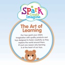 spark-create-imagine-12-5-orange-baby-dinosaur-knit-plush-for-all-ages-1-07-2029e5b0-e14e-4fa1-a3a1-de253d2e8ac5.405245881cb5ea363e8cb5b6d4975502_dffbd355-9239-4294-bfc1-21081c44d158.jpg