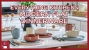 everything-kitchens-modern-flat-24-piece-dinnerware-set-beige-terracotta-brown-10-3374ac3f51db54fcc3e2fac36a917cf4.jpg
