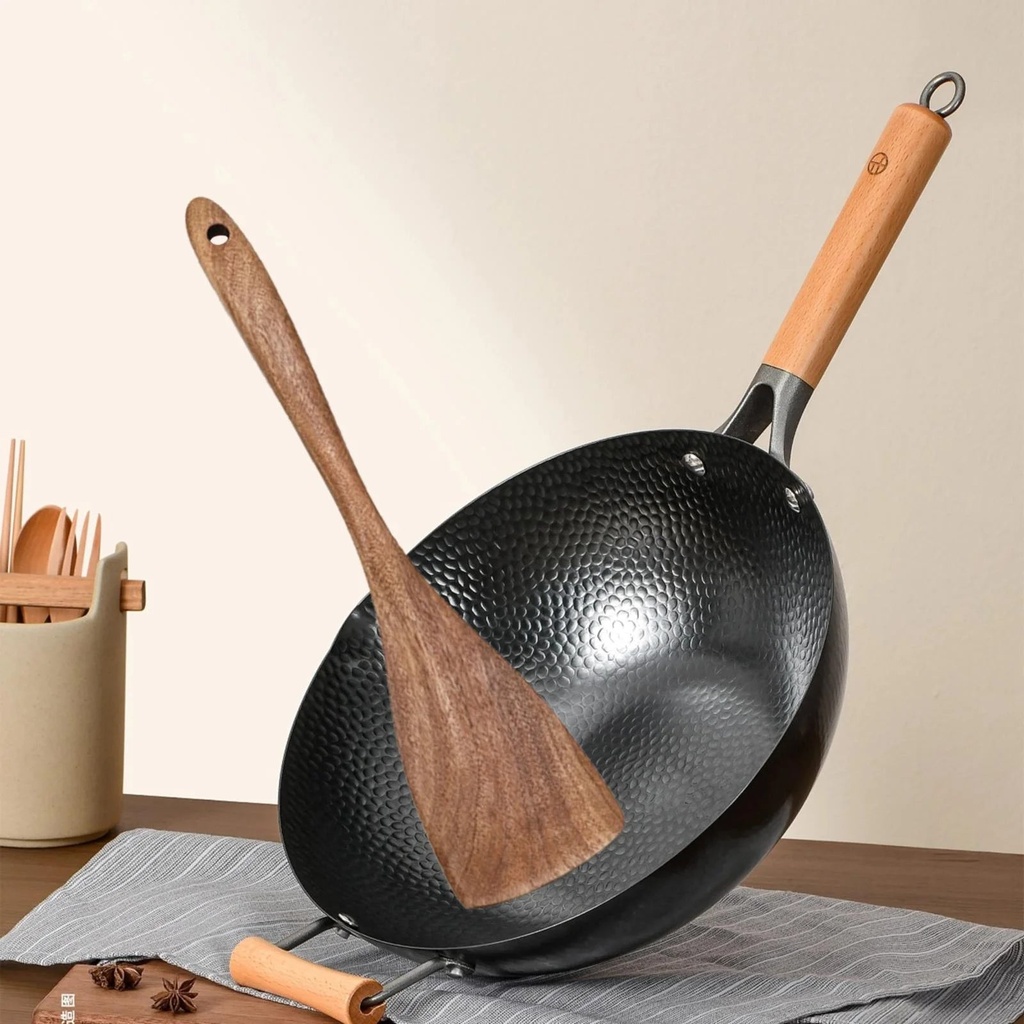 pdqouc-cooking-wooden-spatula-12-4-inch-premium-utensils-long-handled-kitchen-spurtle-set-ideal-for-pan-and-wok-wood-turner-corner-spatula-spoons-scraper-kitchenware-tools-05-a6d212c604722ca70ab5336889ea484e_338bf281-ba43-4d12-be2c-3470b6fb59a2.jpg
