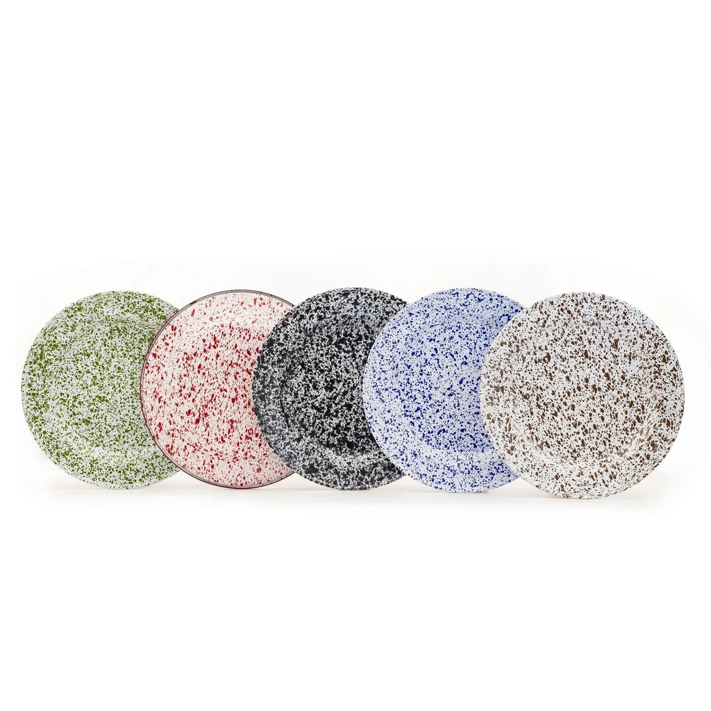 enamelware-set-of-16-pieces-green-marbeled-design-artesano-home-decor-12-f1abeebb015043154565c267b7b0135f.jpg