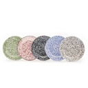 enamelware-set-of-16-pieces-green-marbeled-design-artesano-home-decor-12-f1abeebb015043154565c267b7b0135f.jpg