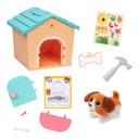 little-live-pets-my-puppys-home-minis-home-plush-toy-and-orange-kennel-playset-ages-5-styles-vary-04-57c40c95126bdb7dedbd6d07f9914ad5.jpg