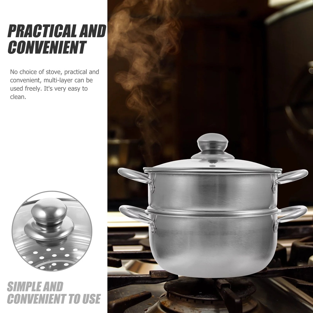 milk-pan-stainless-steel-steamer-stainless-steel-soup-pot-stockpot-07-bb67481ad94519ca539f601f73d0f845.jpg