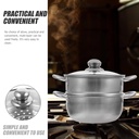 milk-pan-stainless-steel-steamer-stainless-steel-soup-pot-stockpot-07-bb67481ad94519ca539f601f73d0f845.jpg