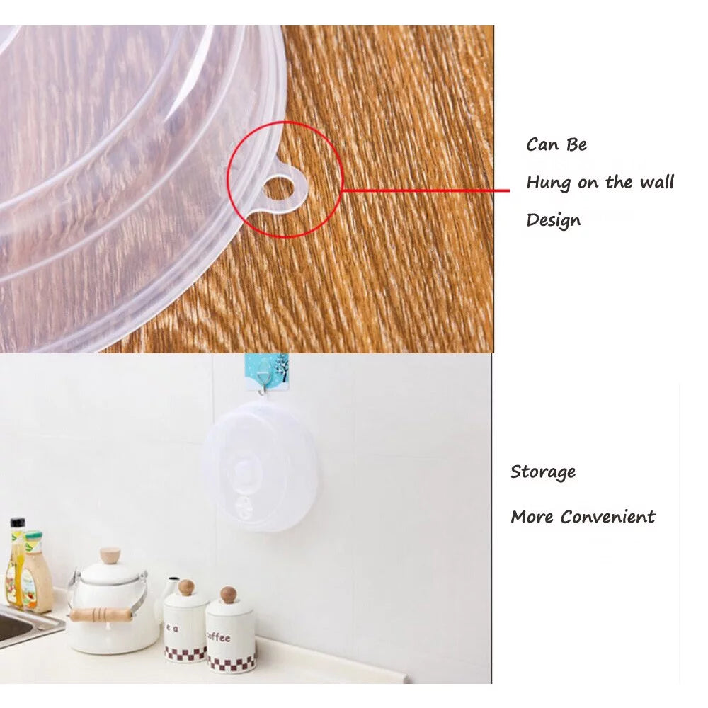xmmswdla-magnetic-microwave-cover-for-food-microwave-splatter-cover-clear-plate-dish-covers-for-microwave-oven-cooking-anti-splatter-guard-lid-with-steam-vents-large-clear-02-aef43c19e5adb27d9ed6076fe2277f6c.jpg