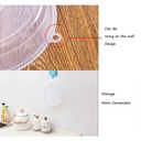 xmmswdla-magnetic-microwave-cover-for-food-microwave-splatter-cover-clear-plate-dish-covers-for-microwave-oven-cooking-anti-splatter-guard-lid-with-steam-vents-large-clear-02-aef43c19e5adb27d9ed6076fe2277f6c.jpg