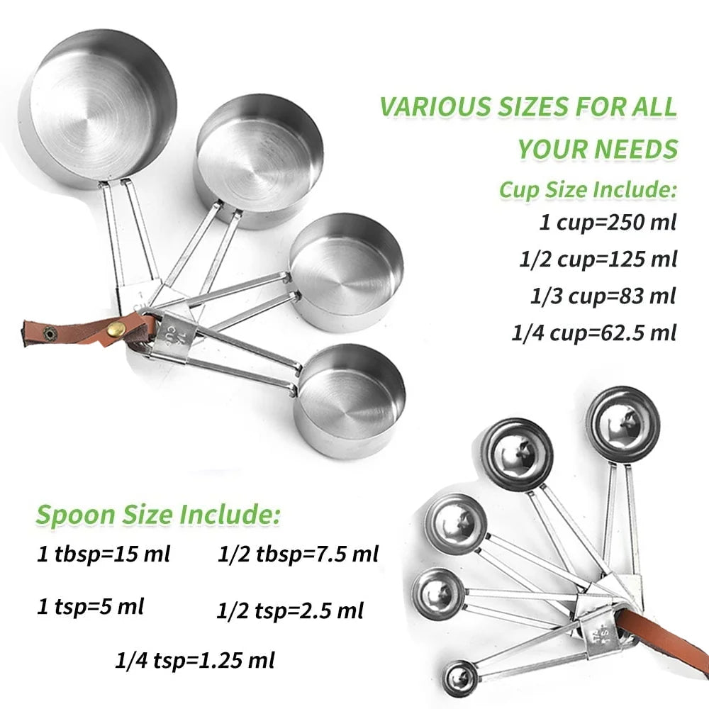 stainless-steel-measuring-cups-and-spoons-set-measures-for-liquid-and-dry-ingredients-with-ring-connector-02-ddbed5f7a47553b0995c5d5159ed2590.jpg