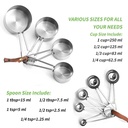 stainless-steel-measuring-cups-and-spoons-set-measures-for-liquid-and-dry-ingredients-with-ring-connector-02-ddbed5f7a47553b0995c5d5159ed2590.jpg
