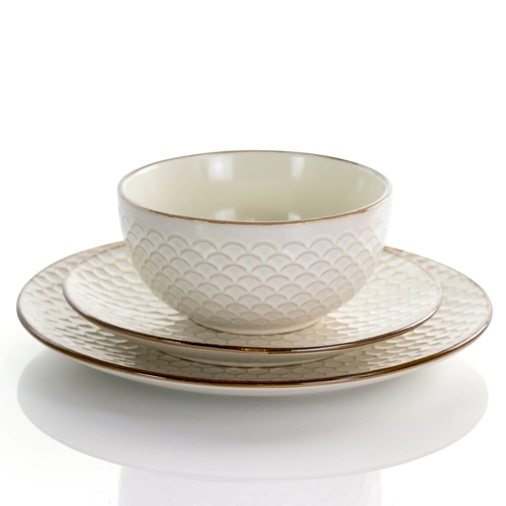 elama-honey-ivory-16-piece-stoneware-dinnerware-set-in-ivory-02-afc0bd3f456acb2d1de907dac3f4c676.jpg