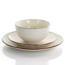 elama-honey-ivory-16-piece-stoneware-dinnerware-set-in-ivory-02-afc0bd3f456acb2d1de907dac3f4c676.jpg
