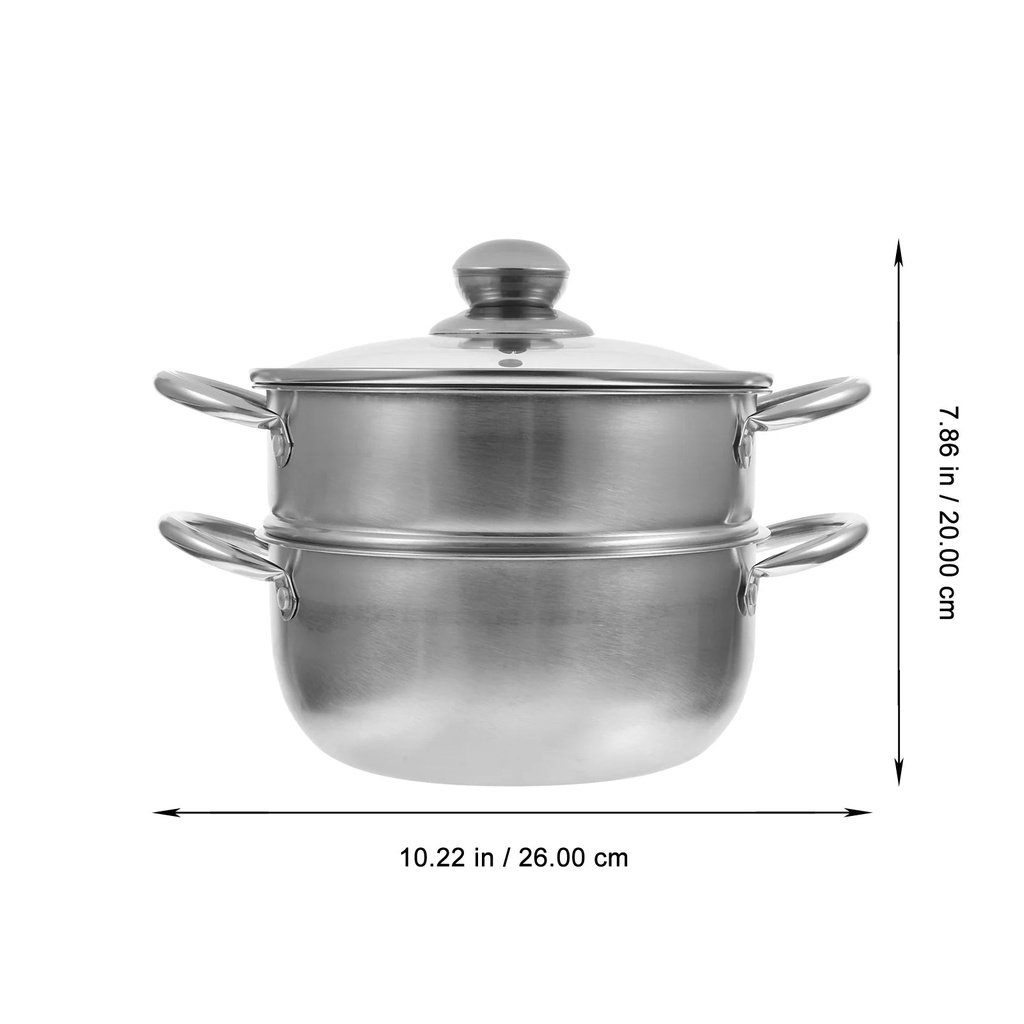 milk-pan-stainless-steel-steamer-stainless-steel-soup-pot-stockpot-08-24fd93160c40fec6eddc8dbe7f4250db.jpg
