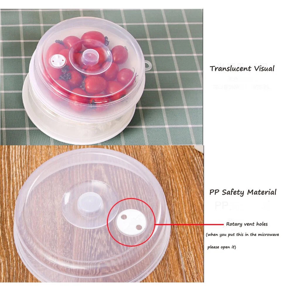 xmmswdla-magnetic-microwave-cover-for-food-microwave-splatter-cover-clear-plate-dish-covers-for-microwave-oven-cooking-anti-splatter-guard-lid-with-steam-vents-large-clear-03-0981643221fe1868b6d470861b9418c8.jpg