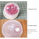 xmmswdla-magnetic-microwave-cover-for-food-microwave-splatter-cover-clear-plate-dish-covers-for-microwave-oven-cooking-anti-splatter-guard-lid-with-steam-vents-large-clear-03-0981643221fe1868b6d470861b9418c8.jpg