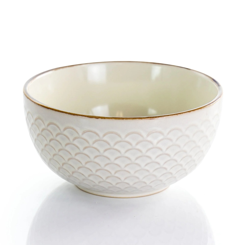 elama-honey-ivory-16-piece-stoneware-dinnerware-set-in-ivory-03-3708e6ae660d49ddd3f4bc3950fabfce.jpg