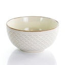 elama-honey-ivory-16-piece-stoneware-dinnerware-set-in-ivory-03-3708e6ae660d49ddd3f4bc3950fabfce.jpg