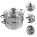 milk-pan-stainless-steel-steamer-stainless-steel-soup-pot-stockpot-09-175d9a741c2d160114f51ead9520caa4.jpg