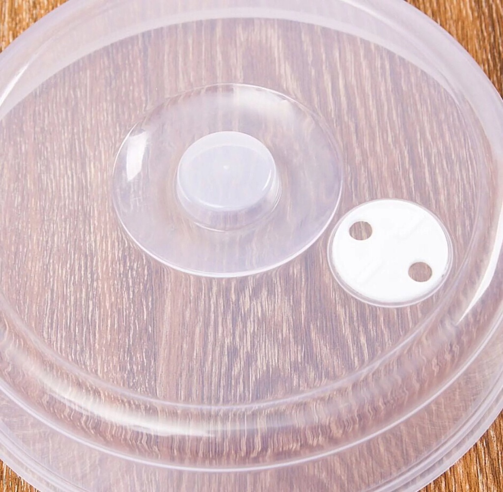 xmmswdla-magnetic-microwave-cover-for-food-microwave-splatter-cover-clear-plate-dish-covers-for-microwave-oven-cooking-anti-splatter-guard-lid-with-steam-vents-large-clear-04-7d9a4d9ded36aad5f01316f99b463a9f.jpg