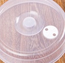 xmmswdla-magnetic-microwave-cover-for-food-microwave-splatter-cover-clear-plate-dish-covers-for-microwave-oven-cooking-anti-splatter-guard-lid-with-steam-vents-large-clear-04-7d9a4d9ded36aad5f01316f99b463a9f.jpg