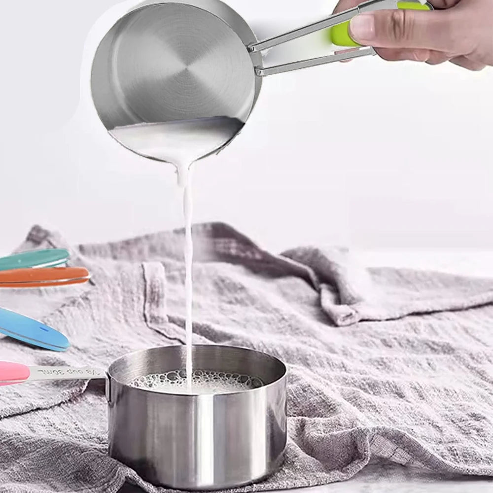 stainless-steel-measuring-cups-and-spoons-set-measures-for-liquid-and-dry-ingredients-with-ring-connector-04-73a2990254dd8d40a32a39ec32456c23.jpg