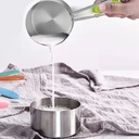 stainless-steel-measuring-cups-and-spoons-set-measures-for-liquid-and-dry-ingredients-with-ring-connector-04-73a2990254dd8d40a32a39ec32456c23.jpg