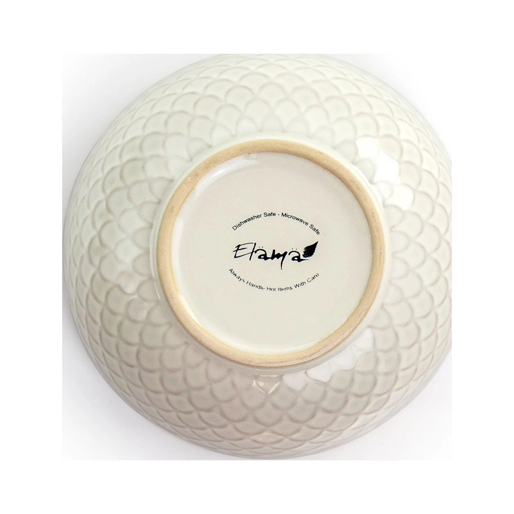 elama-honey-ivory-16-piece-stoneware-dinnerware-set-in-ivory-04-37b035a3861a761420700d4d781d045b.jpg