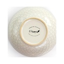 elama-honey-ivory-16-piece-stoneware-dinnerware-set-in-ivory-04-37b035a3861a761420700d4d781d045b.jpg