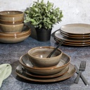 gibson-elite-16-piece-terra-double-bowl-terracotta-reactive-dinnerware-set-earthy-brown-02-2eff3f5b253b7a3f16f4c8eb82974787.jpg