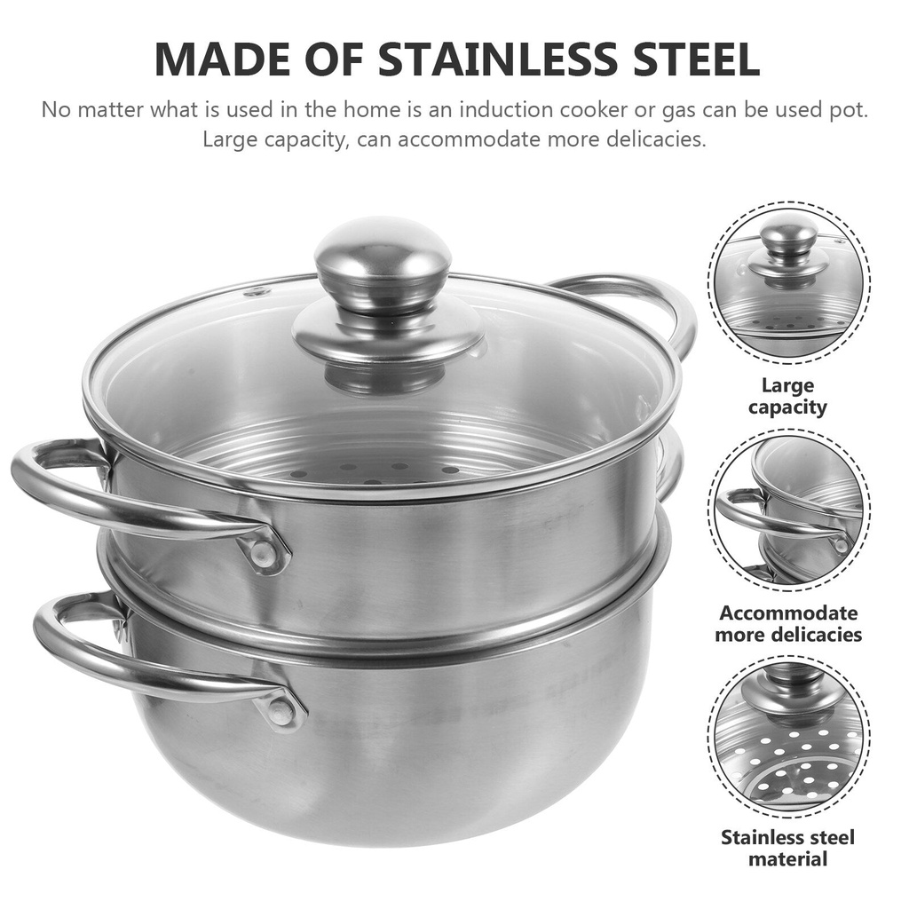 milk-pan-stainless-steel-steamer-stainless-steel-soup-pot-stockpot-10-cc59f78f4615a77525bea82694aca319.jpg