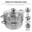 milk-pan-stainless-steel-steamer-stainless-steel-soup-pot-stockpot-10-cc59f78f4615a77525bea82694aca319.jpg