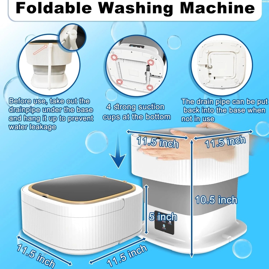 savaletor-mini-washing-machine-11-5l-large-capacity-collapsible-washing-machine-foldable-portable-washer-and-dryer-with-spin-for-travel-baby-clothes-socks-02-79268e5dbbac0d3f2339dfb1cfc4680e.jpg