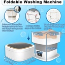 savaletor-mini-washing-machine-11-5l-large-capacity-collapsible-washing-machine-foldable-portable-washer-and-dryer-with-spin-for-travel-baby-clothes-socks-02-79268e5dbbac0d3f2339dfb1cfc4680e.jpg
