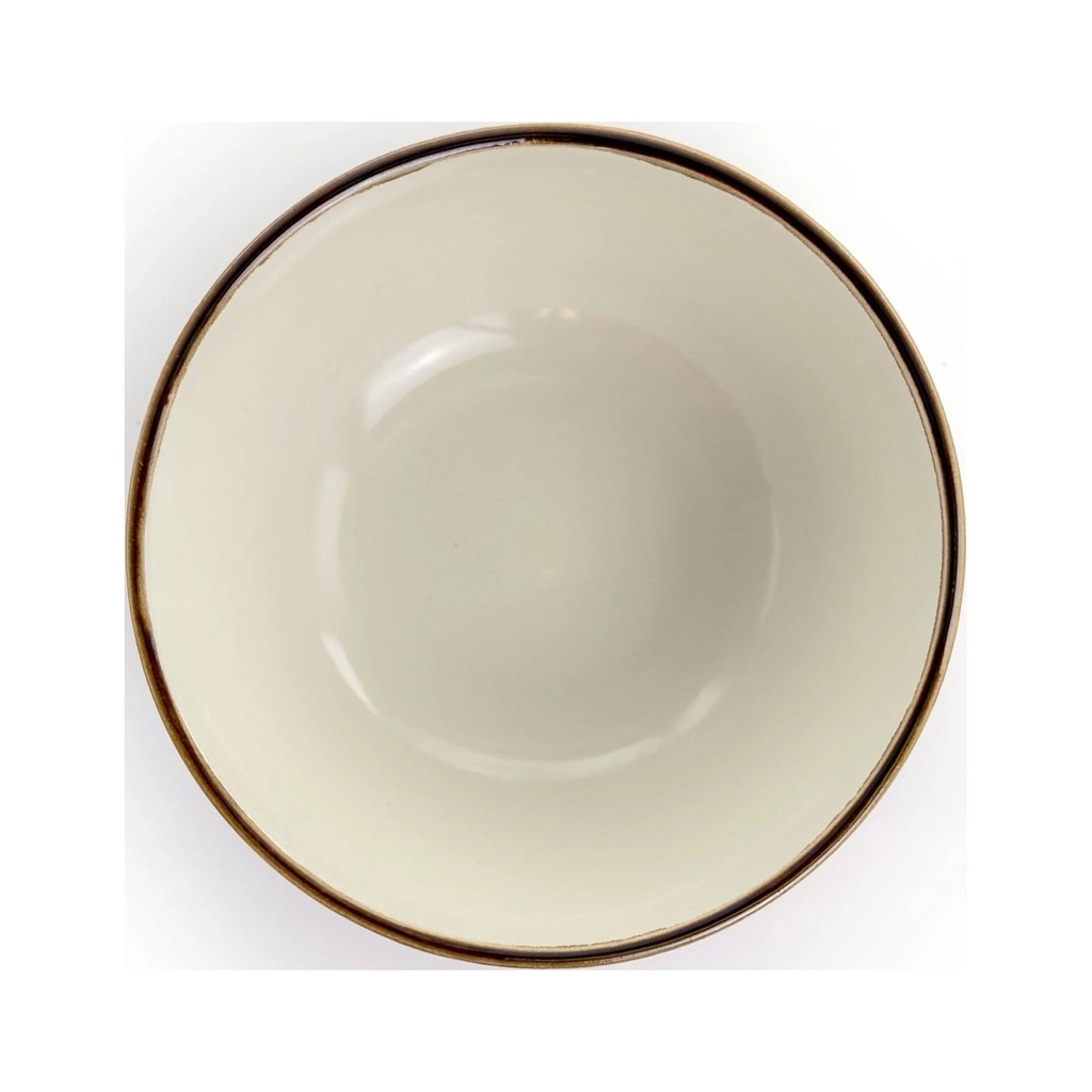 elama-honey-ivory-16-piece-stoneware-dinnerware-set-in-ivory-05-44845ece2b67506ba7b79ba89365870e.jpg