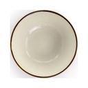 elama-honey-ivory-16-piece-stoneware-dinnerware-set-in-ivory-05-44845ece2b67506ba7b79ba89365870e.jpg